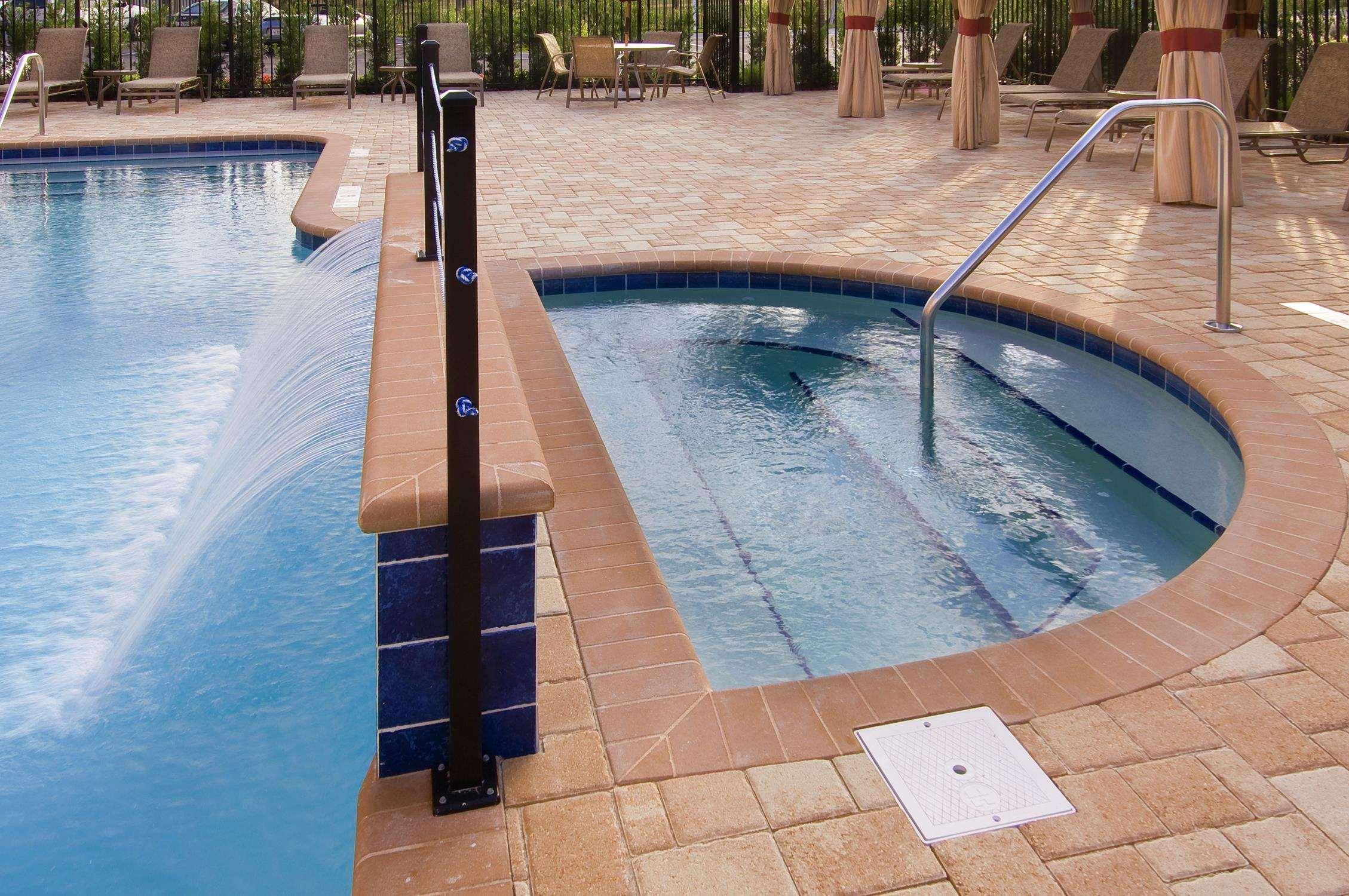 Hampton Inn And Suites Sarasota/Lakewood Ranch Exterior photo