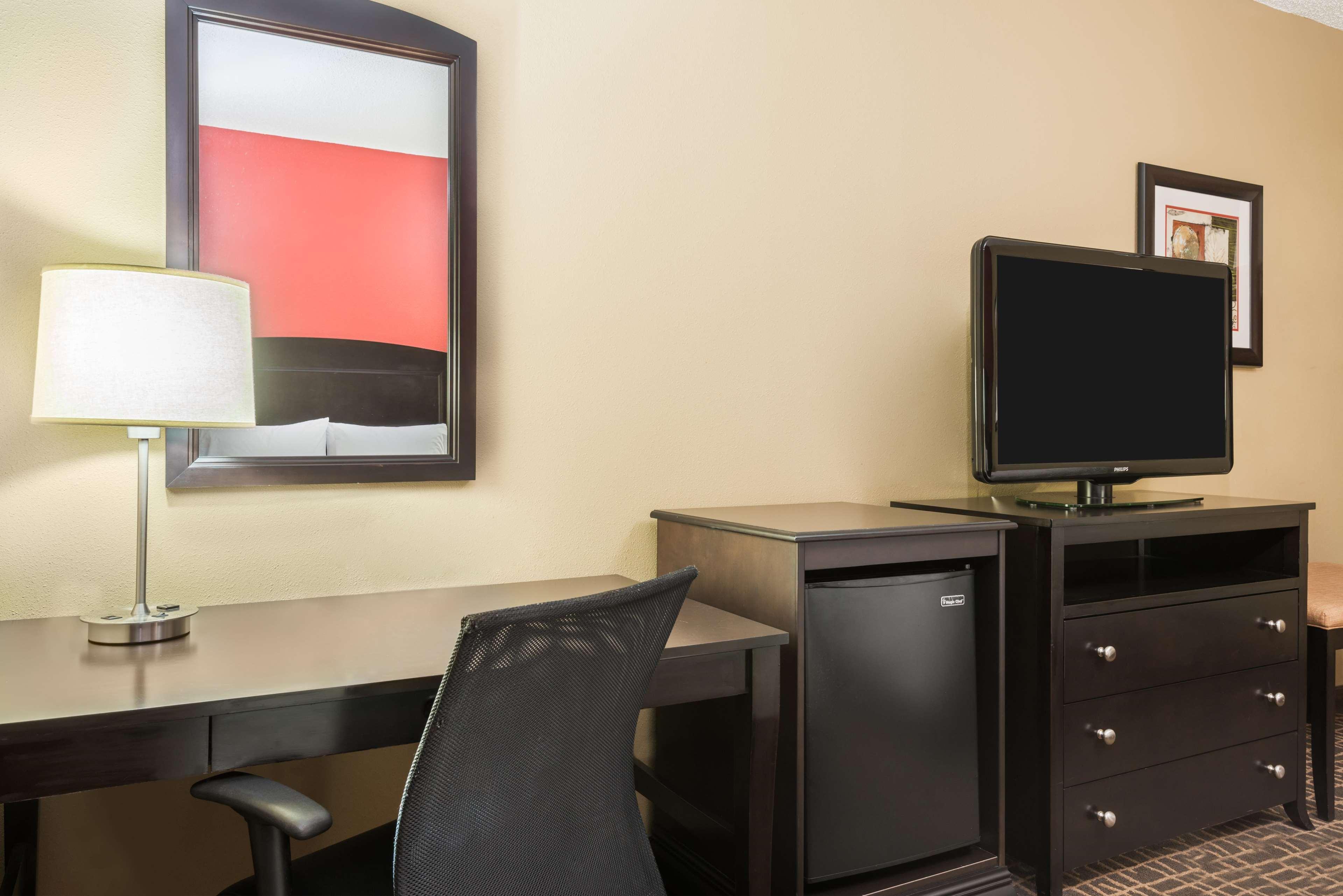 Hampton Inn And Suites Sarasota/Lakewood Ranch Exterior photo
