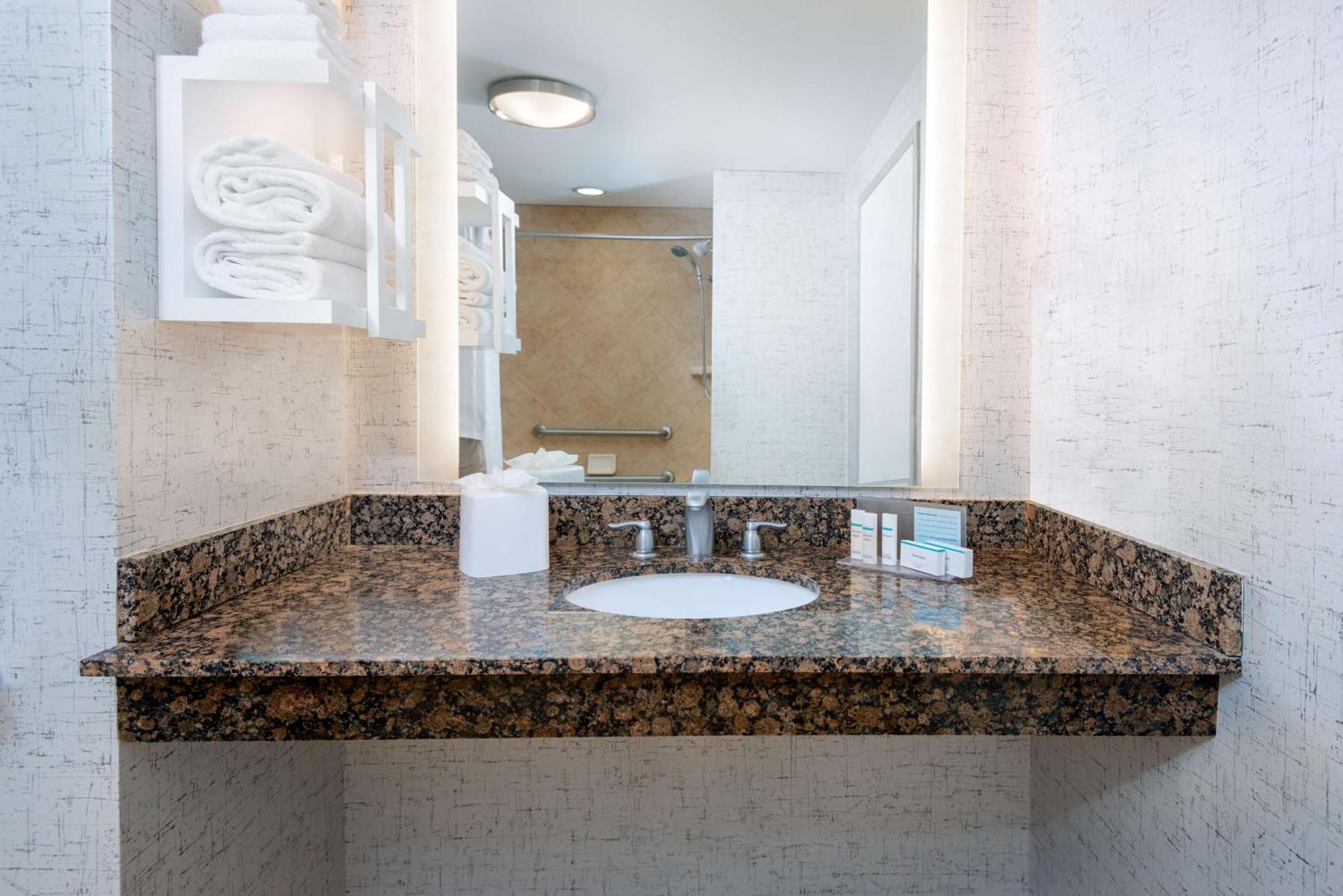 Hampton Inn And Suites Sarasota/Lakewood Ranch Exterior photo